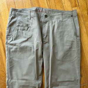 5.11 Tactical Chino Pant